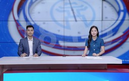 Chương trình Hà Nội 18h00 | 02/04/2026