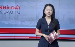 Bản tin Nhà đất và đầu tư | 02/04/2026