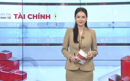 Bản tin Kinh tế Tài chính | 02/04/2026