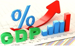 Tăng trưởng GDP Quý I dự kiến đạt 8-8,3%