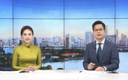 Chương trình Thời sự 18h30 | 02/04/2026