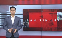 Bản tin 141 | 02/04/2026