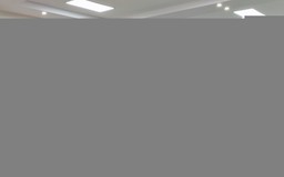 Phường Đại Mỗ tổ chức tập huấn ứng dụng trí tuệ nhân tạo