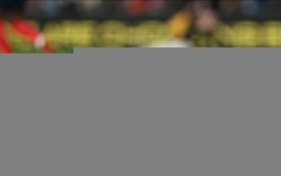 Arsenal có thể mất 10 trụ cột trước thềm FA Cup