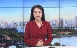 Chương trình Thời sự 23h00 | 02/04/2026