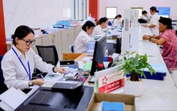 Điều chỉnh lương cơ sở từ 1/7/2026