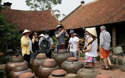 Khi người dân bản địa là linh hồn của 'du lịch xanh'