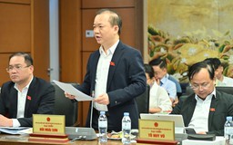 Dành tỷ lệ nhất định đầu tư cho các hạng mục văn hóa