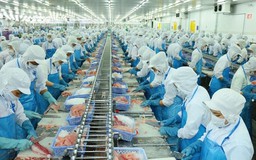 Doanh nghiệp vẫn đối mặt áp lực vốn vay