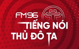 Ứng dụng trí tuệ nhân tạo - Động lực mới giúp chuyển đổi số Thủ đô | Tiếng nói Thủ đô ta | 20/04/2026
