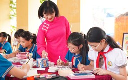 Phường Thanh Liệt lan tỏa văn hóa đọc trong cộng đồng