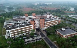 Chuyển đổi các khu công nghiệp sang mô hình thế hệ mới