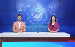 Chương trình Hà Nội 18h00 | 20/04/2026