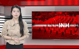 Bản tin 141 | 20/04/2026