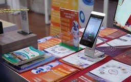 Xuất bản trong kỷ nguyên số: Thích ứng để bứt phá