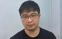 Viện Kiểm sát trả hồ sơ, yêu cầu điều tra bổ sung vụ 'Mr Pips' lừa đảo 1.300 tỷ đồng