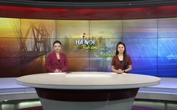 Chương trình Hà Nội buổi sáng | 20/04/2026