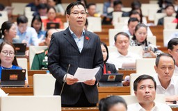Khơi thông các 'điểm nghẽn', nâng cao hiệu quả sử dụng nguồn lực