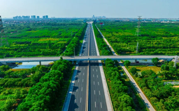 Cả nước đã hoàn thành và đưa vào sử dụng hơn 24.300km quốc lộ