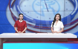 Chương trình Hà Nội 18h00 | 21/04/2026