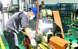 Chính sách hỗ trợ doanh nghiệp Thủ đô phát triển
