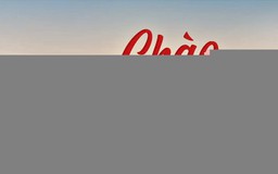 Chào ngày mới | 21/04/2026