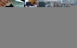 Chính phủ quy định tiêu chí phân bổ vốn đầu tư công 2026-2030