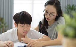 Thầy, cô và cha mẹ đồng hành giúp con em giảm áp lực trước kỳ thi vào lớp 10