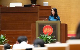 Huy động nguồn lực cho bảo tồn bản sắc văn hóa