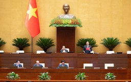 Đề xuất Đồng Nai trở thành thành phố trực thuộc Trung ương