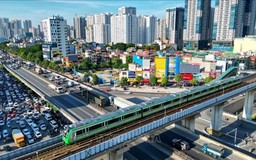 Xây dựng thành phố hạnh phúc