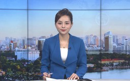 Chương trình Thời sự 11h30 | 22/04/2026