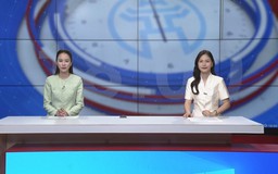 Chương trình Hà Nội 18h00 | 22/04/2026