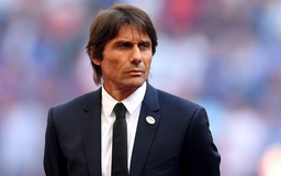 HLV Conte có thể phải chấp nhận giảm sâu lương để dẫn dắt đội tuyển Italia