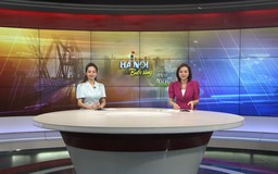 Chương trình Hà Nội buổi sáng | 22/04/2026