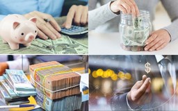 Tiết kiệm chi thường xuyên để tăng nguồn đầu tư phát triển