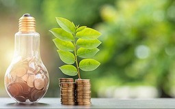 Tiết kiệm năng lượng - Động lực tăng trưởng kinh tế