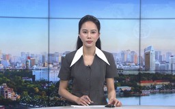 Chương trình Thời sự 11h30 | 23/04/2026