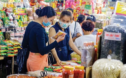 Tăng kiểm tra việc kê khai, niêm yết, điều chỉnh giá