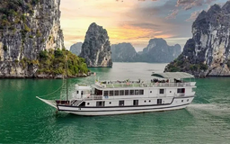 Thận trọng với chiêu trò mua tour du lịch giá rẻ