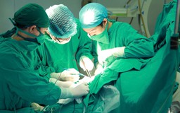 Luật Thủ đô 'mở đường' cho nâng cao năng lực y tế
