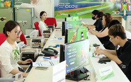 Lãi suất 'hạ nhiệt', thị trường BĐS đón những tín hiệu mới?