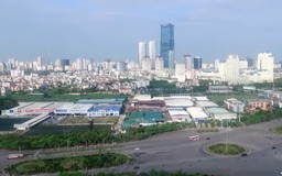 Hàng loạt doanh nghiệp nợ trăm tỷ đồng tiền sử dụng đất
