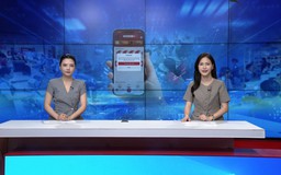 Chương trình Hà Nội 18h00 | 23/04/2026