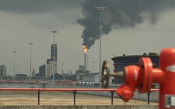 EU công bố biện pháp kiểm soát giá năng lượng