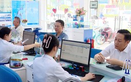 Hiểu đúng quy định xác thực SIM chính chủ: Tránh hoang mang, tránh quá tải