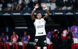Jesse Lingard đi vào lịch sử tại cúp quốc gia Brazil