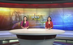 Chương trình Hà Nội buổi sáng | 23/04/2026