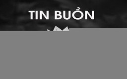 Nhà giáo Đinh Thanh Tú từ trần