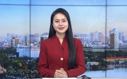 Chương trình Thời sự 9h00 | 23/04/2026